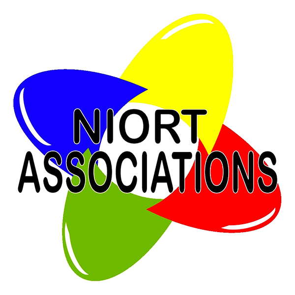 Illustration de l'événement Niort Associations organise son Assemblée Générale